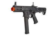 Load image into Gallery viewer, G&G CM16 ARP9 CQB