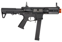 Load image into Gallery viewer, G&G CM16 ARP9 CQB