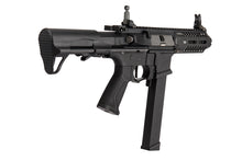 Load image into Gallery viewer, G&G CM16 ARP9 CQB