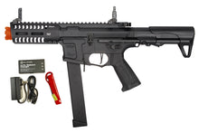 Load image into Gallery viewer, image_5602