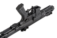 Load image into Gallery viewer, G&G CM16 ARP9 CQB - Lipo Battery and Lipo Charger COMBO