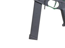 Load image into Gallery viewer, G&G CM16 ARP9 CQB SUPER RANGER (JADE)