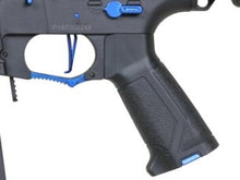 Load image into Gallery viewer, G&G CM16 ARP9 CQB SUPER RANGER (SKY)