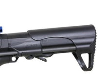 Load image into Gallery viewer, G&G CM16 ARP9 CQB SUPER RANGER (SKY)