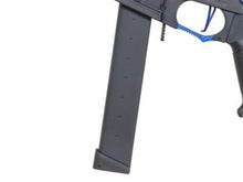 Load image into Gallery viewer, G&G CM16 ARP9 CQB SUPER RANGER (SKY)