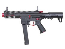 Load image into Gallery viewer, image_5606