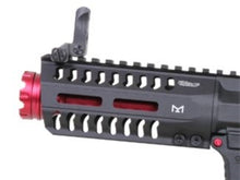 Load image into Gallery viewer, G&G CM16 ARP9 CQB SUPER RANGER (FIRE)