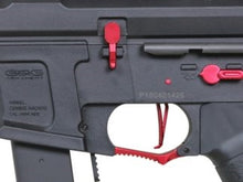 Load image into Gallery viewer, G&G CM16 ARP9 CQB SUPER RANGER (FIRE)