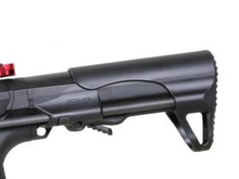 Load image into Gallery viewer, G&G CM16 ARP9 CQB SUPER RANGER (FIRE)