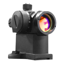 Load image into Gallery viewer, image_5732