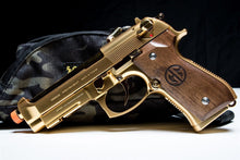 Load image into Gallery viewer, image_5745