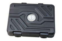 Load image into Gallery viewer, G&G GPM92 GP2 Walnut Wood Grip 20K GOLD