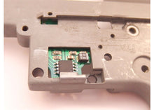 Load image into Gallery viewer, JAG Arms Processor Unit With Wiring For Version 2 Gearbox