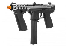 Load image into Gallery viewer, ECHO-1 GAT (General Assault Tool) -Chrome