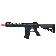 Load image into Gallery viewer, Echo1 N4 Mod1 AEG (BLK)