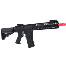 Load image into Gallery viewer, Echo1 N4 Mod1 AEG (BLK)