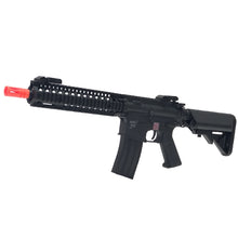 Load image into Gallery viewer, Echo1 N4 Mod1 AEG (BLK)