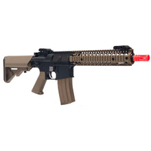 Load image into Gallery viewer, Echo1 N4 Mod1 AEG (BLK-DEB)