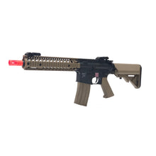 Load image into Gallery viewer, Echo1 N4 Mod1 AEG (BLK-DEB)