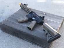 Load image into Gallery viewer, Echo1 N4 Mod1 AEG (BLK-DEB)