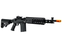 Load image into Gallery viewer, Echo 1 M14 EBR Combat Master