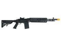 Load image into Gallery viewer, Echo 1 M14 EBR Combat Master