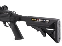 Load image into Gallery viewer, Echo 1 M14 EBR Combat Master