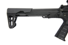 Load image into Gallery viewer, KING ARMS PDW SBR SHORT AIRSOFT AEG - (BLK)