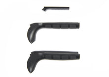 Load image into Gallery viewer, KING ARMS PDW SBR SHORT AIRSOFT AEG - (BLK)