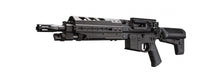 Load image into Gallery viewer, Krytac Trident LMG Enhanced **ETA MAY 2021**