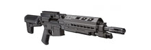 Load image into Gallery viewer, Krytac Trident LMG Enhanced **ETA MAY 2021**