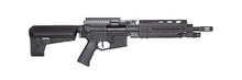 Load image into Gallery viewer, Krytac Trident LMG Enhanced **ETA MAY 2021**