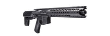 Load image into Gallery viewer, Krytac War Sport LVOA-C M4 Carbine - BLACK