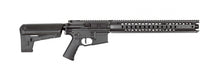 Load image into Gallery viewer, Krytac War Sport LVOA-C M4 Carbine - BLACK