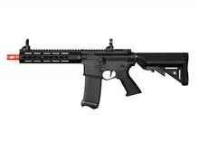 Load image into Gallery viewer, Modify XTC CQB FULL METAL AEG (Black)