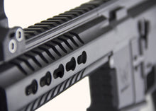 Load image into Gallery viewer, Modify XTC PDW FULL METAL AEG (Black)