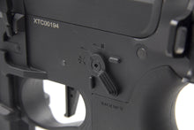 Load image into Gallery viewer, Modify XTC PDW FULL METAL AEG (Black)
