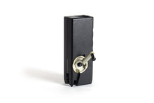 Load image into Gallery viewer, image_6851