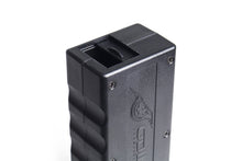 Load image into Gallery viewer, Odin Innovations M12 Sidewinder Speedloader