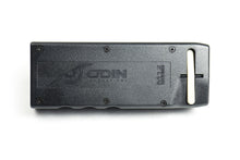 Load image into Gallery viewer, Odin Innovations M12 Sidewinder Speedloader