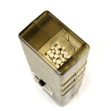 Load image into Gallery viewer, Odin Innovations M12 Sidewinder Speedloader (Smoke Gray)