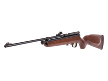 Load image into Gallery viewer, Beeman QB78 Deluxe .177 CO2 Air Rifle