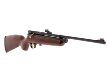Load image into Gallery viewer, Beeman QB78 Deluxe .177 CO2 Air Rifle