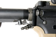 Load image into Gallery viewer, Redline Airsoft M4 Plate Connect Kit