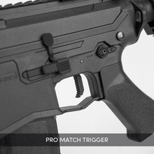 Load image into Gallery viewer, Valken ASL Mod-L Black