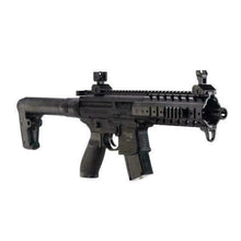Load image into Gallery viewer, SIG MPX .177 Pellet Air Rifle