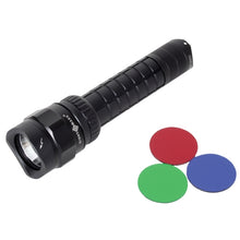 Load image into Gallery viewer, Sightmark SS280 Triple Duty Tactical Flashlight
