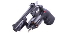 Load image into Gallery viewer, Crosman SNR357 BB-Pellet CO2 .177 Revolver - PREORDER ETA JAN 2025!