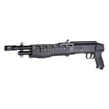 Load image into Gallery viewer, **NEW** T4E TB PAINTBALL MARKER - .68 CAL-BLACK