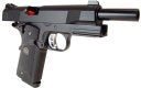 Load image into Gallery viewer, KJW KP-07 FULL METAL CO2 BLOWBACK AIRGUN (.177 CAL)